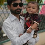 pankaj solnki - @donparesh40 - Instagram