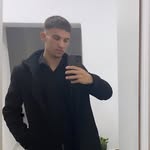 Pare🦍 - @don.parezz - Instagram