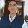 Paredon Donpare - @paredon.donpare - TikTok