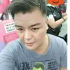 parekoi_parekoi - @don_parekoi - TikTok