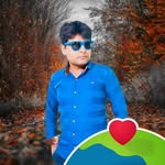 Paresh Khatik - @don_paresh - Instagram