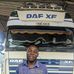Dieu Donne Birindwa - Facebook