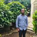 Don Ndeko Birindwa - Facebook