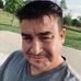 Don Parenteau - Facebook