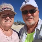 Don Parenteau - @donparenteau - Instagram