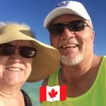 Don Parenteau - @tesaga7089 - Instagram