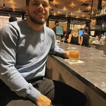 Don_Parenteau - @don_parenteau6 - Instagram