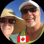 Don Parenteau - @celia.reic - Instagram