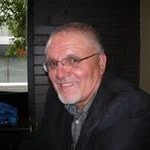 Don Parenteau - @parenteaudon - Instagram