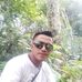 Dondik Porwanto - Facebook
