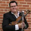 Donny parenteau - @donnyparenteauofficial - TikTok
