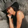 affiliate - @dontiaparham - TikTok