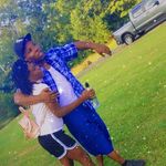 Da Don Mike Parham - @dadonmikeparham - Instagram