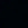 DON - @don_parham - TikTok