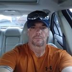 Don Mitch Parham - @donmparham - Instagram