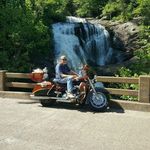 Don Parham - @donparham810 - Instagram