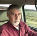 Don Parham - Facebook