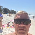 Don Parham - @parham_don - Instagram