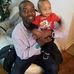 Don Parham - Facebook