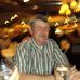 Don Parham - Facebook