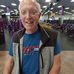 Donald Parham - Facebook