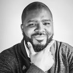 Donald Parham - @dparham2 - Instagram