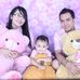 Doni Parham - Facebook