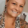 Donna Parham - @donnaparham04 - TikTok
