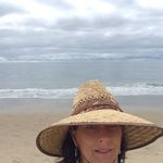 Donna Potter Parham - @donna_parham - Instagram