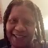 donnaparham78 - @donnaparham78 - TikTok