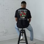 Donovan Parham - @donovanparham - Instagram