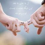 donyaa - @donya__parham - Instagram