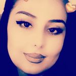 donya.omidi _parham - @donya.omidi_parham - Instagram