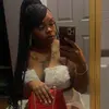 Lovely Nicole - @donielleparham1 - TikTok