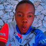 Don Paris - @edisondestinyparis - Instagram