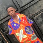 Don Paris - @donparis50 - Instagram