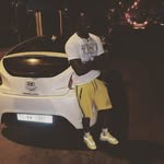 Don Paris - @donparis_music - Instagram