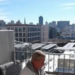 Don Paris - @don.paris.967 - Instagram