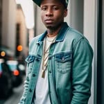 Don Paris - @donparis593 - Instagram