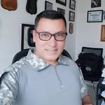 Don Paris - @donparis74 - Instagram