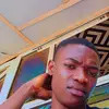 Don paris - @don.frosh31 - TikTok
