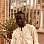 Don Paris - @donparis71 - Instagram