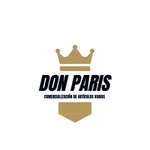 DON PARIS - @donparis10 - Instagram