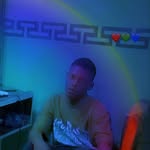Don Paris - @emekachukwunwafor - Instagram