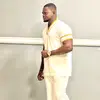 Don Paris - @donparis6 - TikTok