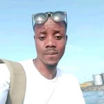 Don Paris - @donparis_dp - Instagram