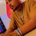 Don Paris - @don_paris7 - Instagram