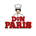 Don Paris - @donparis_fv - Instagram