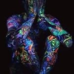 Don Paris - @donparis6 - Instagram