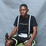 Don paris - @donparis88 - Instagram